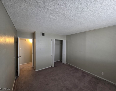 3930 University Center Drive - Photo Thumbnail 39