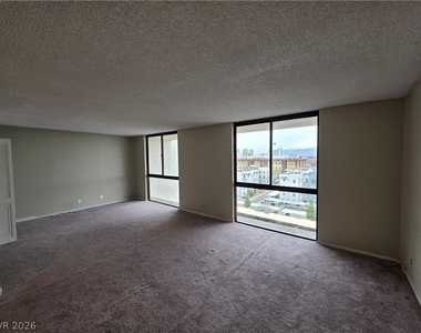 3930 University Center Drive - Photo Thumbnail 28