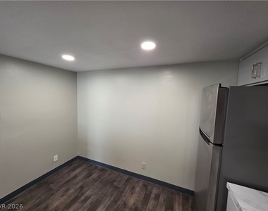 3930 University Center Drive - Photo Thumbnail 32
