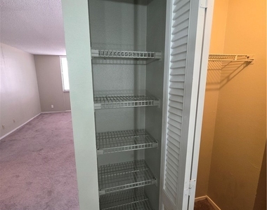 3930 University Center Drive - Photo Thumbnail 50