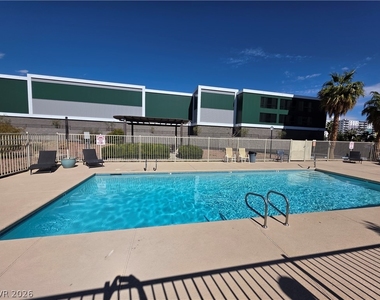 3930 University Center Drive - Photo Thumbnail 5