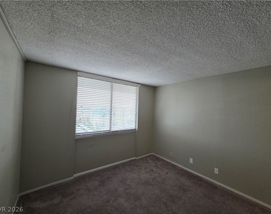 3930 University Center Drive - Photo Thumbnail 41