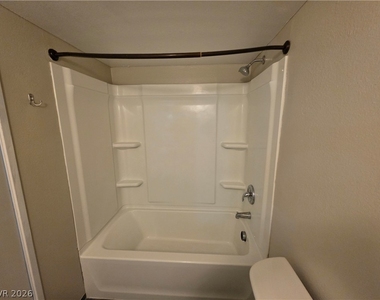 3930 University Center Drive - Photo Thumbnail 49