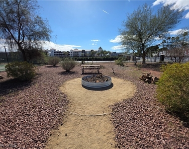 3930 University Center Drive - Photo Thumbnail 8