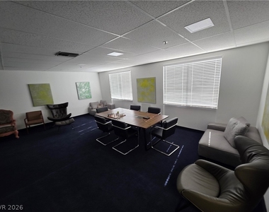 3930 University Center Drive - Photo Thumbnail 22