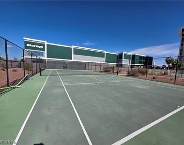 3930 University Center Drive - Photo Thumbnail 10