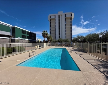 3930 University Center Drive - Photo Thumbnail 3