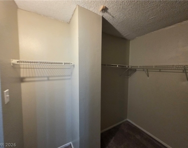 3930 University Center Drive - Photo Thumbnail 53