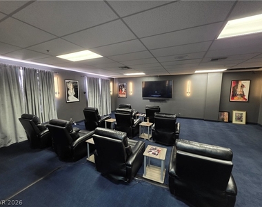 3930 University Center Drive - Photo Thumbnail 25