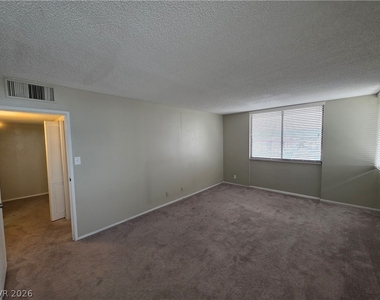 3930 University Center Drive - Photo Thumbnail 46