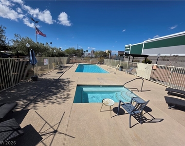 3930 University Center Drive - Photo Thumbnail 4
