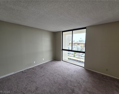 3930 University Center Drive - Photo Thumbnail 31