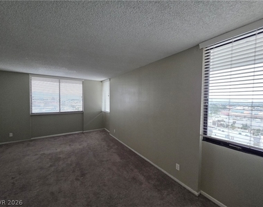 3930 University Center Drive - Photo Thumbnail 56