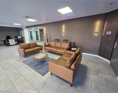 3930 University Center Drive - Photo Thumbnail 12