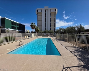 3930 University Center Drive - Photo Thumbnail 2