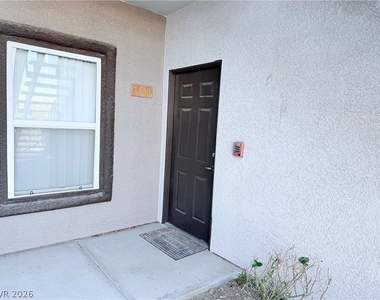 7255 W Sunset Road - Photo Thumbnail 2