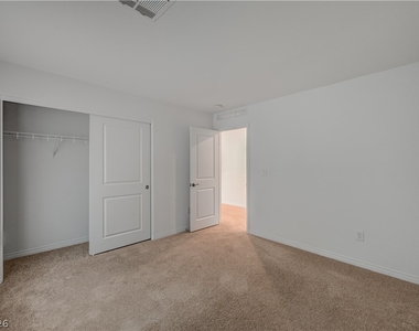630 Great River Avenue - Photo Thumbnail 46