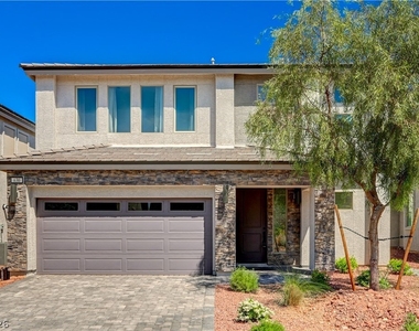 630 Great River Avenue - Photo Thumbnail 1