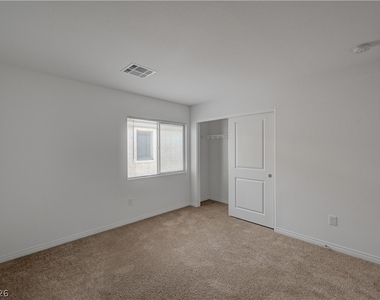630 Great River Avenue - Photo Thumbnail 45