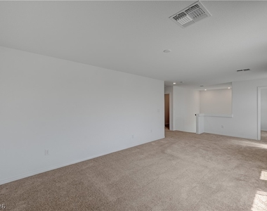 630 Great River Avenue - Photo Thumbnail 32