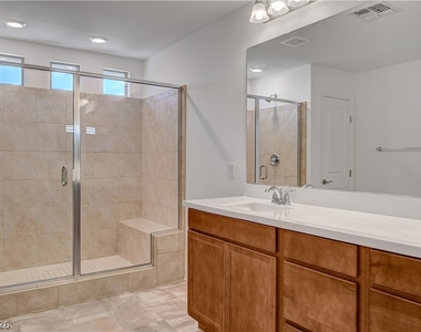 630 Great River Avenue - Photo Thumbnail 40