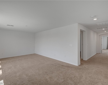 630 Great River Avenue - Photo Thumbnail 33