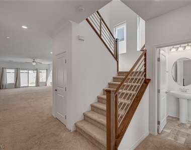 630 Great River Avenue - Photo Thumbnail 5