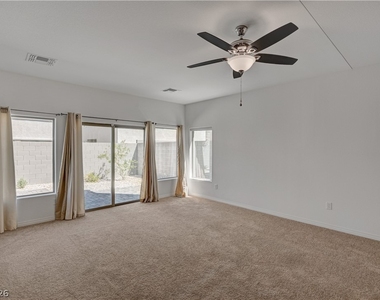 630 Great River Avenue - Photo Thumbnail 7
