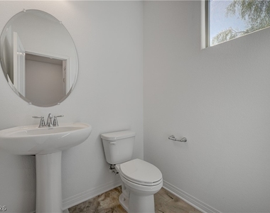630 Great River Avenue - Photo Thumbnail 22
