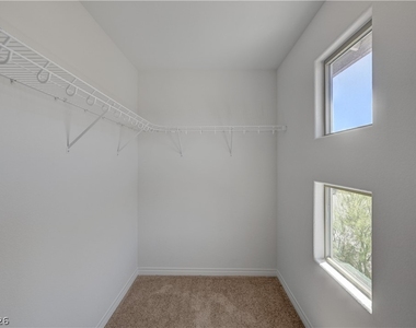 630 Great River Avenue - Photo Thumbnail 34