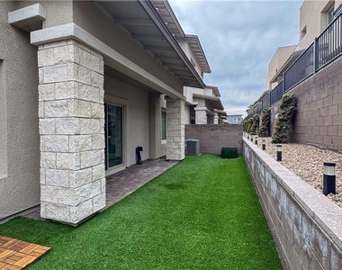 600 N Carriage Hill Dr - Photo Thumbnail 41