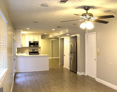 5811 Calico Court - Photo Thumbnail 1