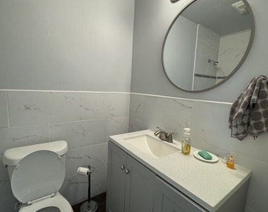 3080 Forrest Park Road Se - Photo Thumbnail 16