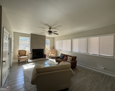 3080 Forrest Park Road Se - Photo Thumbnail 13