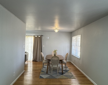 3080 Forrest Park Road Se - Photo Thumbnail 9