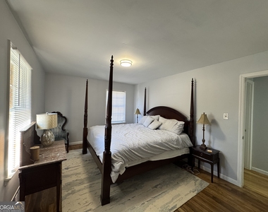 3080 Forrest Park Road Se - Photo Thumbnail 10