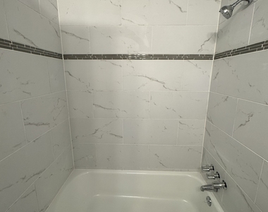 3080 Forrest Park Road Se - Photo Thumbnail 17