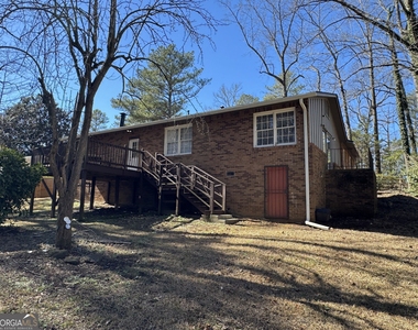3080 Forrest Park Road Se - Photo Thumbnail 3