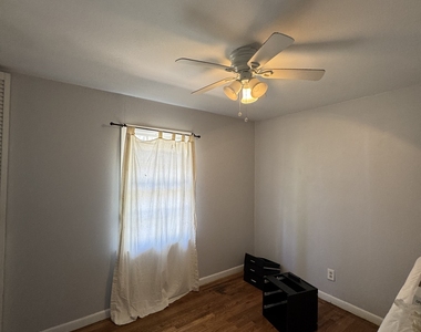 3080 Forrest Park Road Se - Photo Thumbnail 15