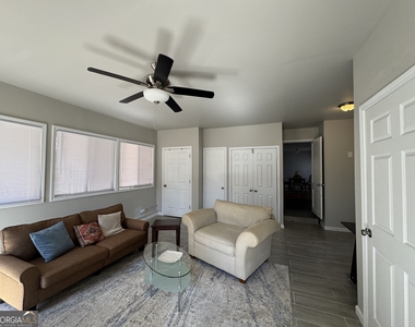 3080 Forrest Park Road Se - Photo Thumbnail 14