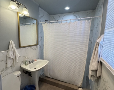 3080 Forrest Park Road Se - Photo Thumbnail 11