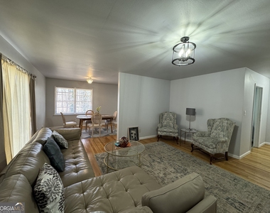 3080 Forrest Park Road Se - Photo Thumbnail 5