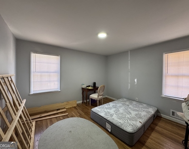 3080 Forrest Park Road Se - Photo Thumbnail 18