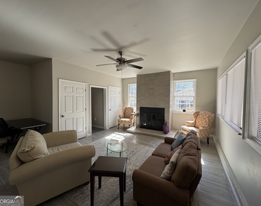 3080 Forrest Park Road Se - Photo Thumbnail 12
