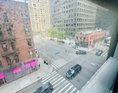 162 EAST 55TH STREET - Photo Thumbnail 5