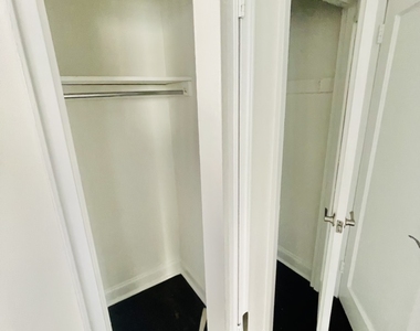 162 EAST 55TH STREET - Photo Thumbnail 4