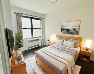 162 EAST 55TH STREET - Photo Thumbnail 1