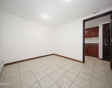 60 Matthews Street - Photo Thumbnail 19
