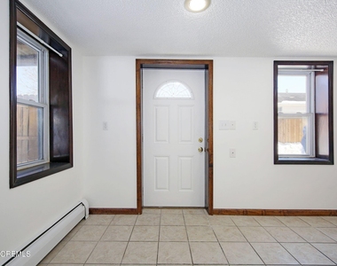 60 Matthews Street - Photo Thumbnail 1