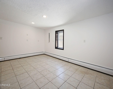 60 Matthews Street - Photo Thumbnail 13